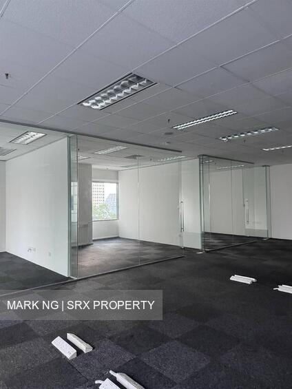 Suntec City Tower (D1), Office #485956191